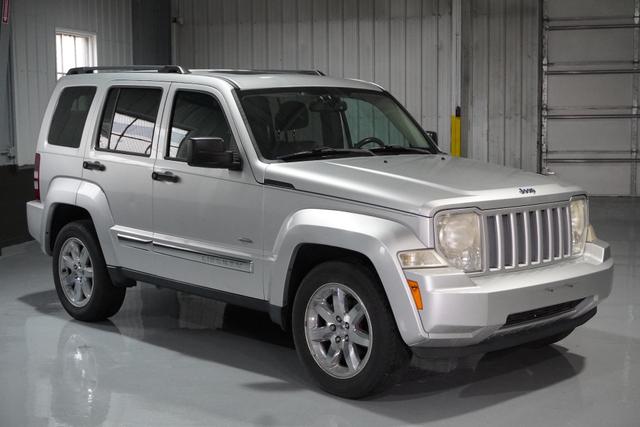 car_image_202x236