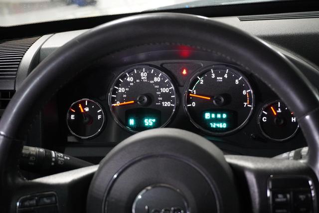 car_image_202x236