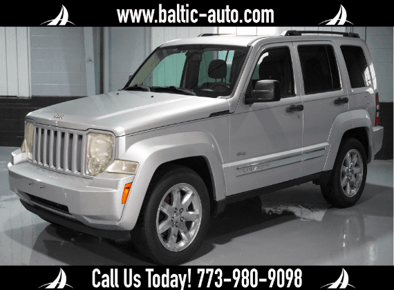Jeep_Liberty 