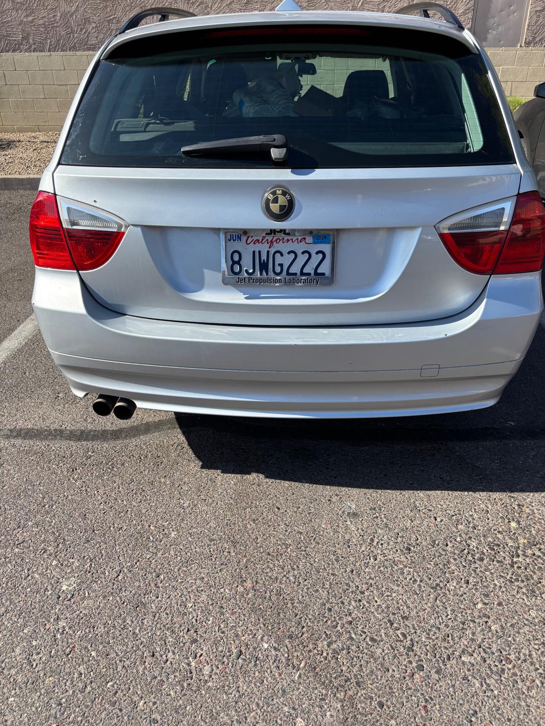 BMW_3-Series 