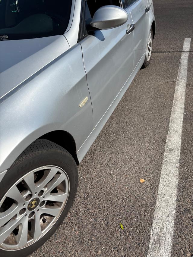 car_image_202x236