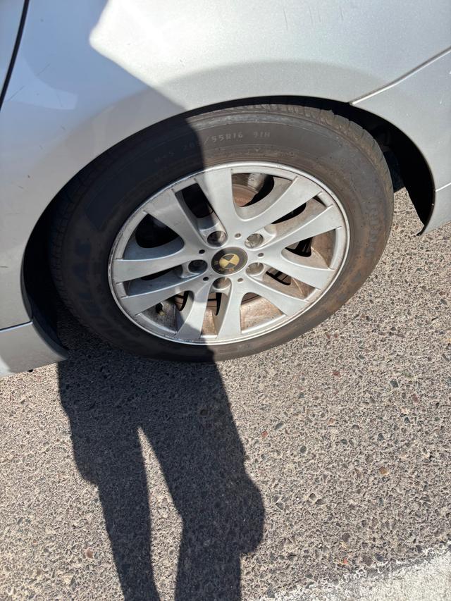 car_image_202x236