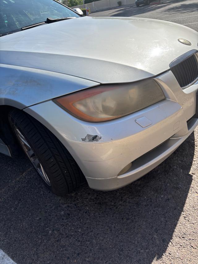 car_image_202x236