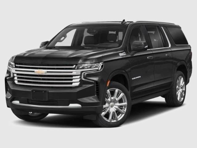 Chevrolet_Suburban 