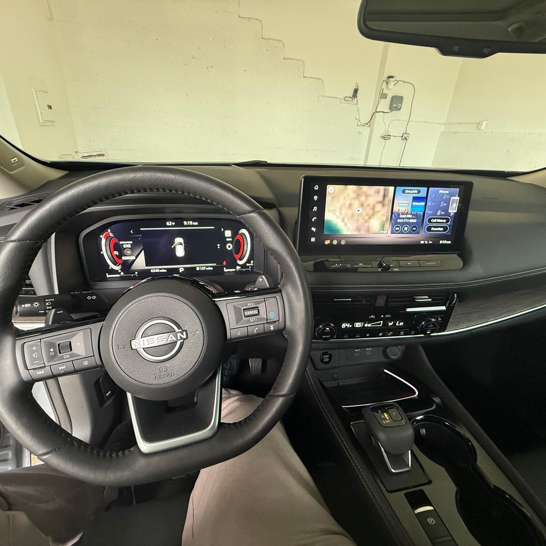 Nissan_Rogue 