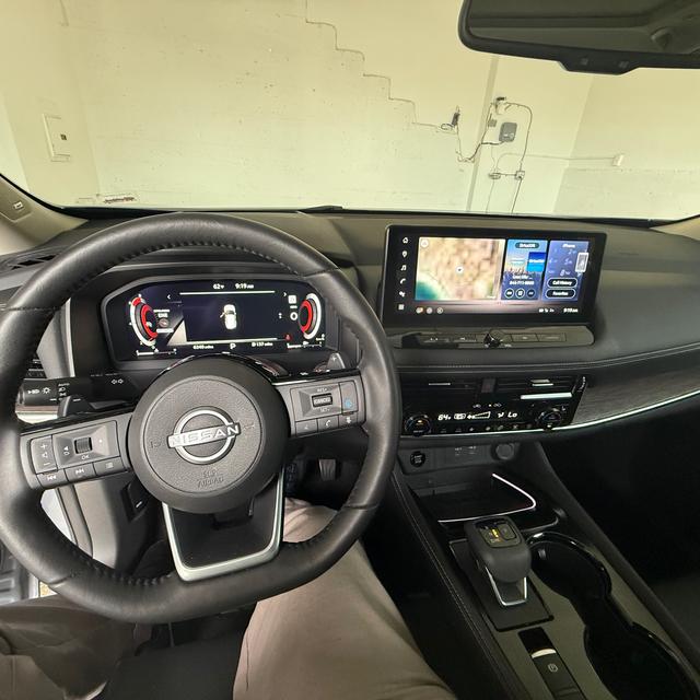 car_image_202x236