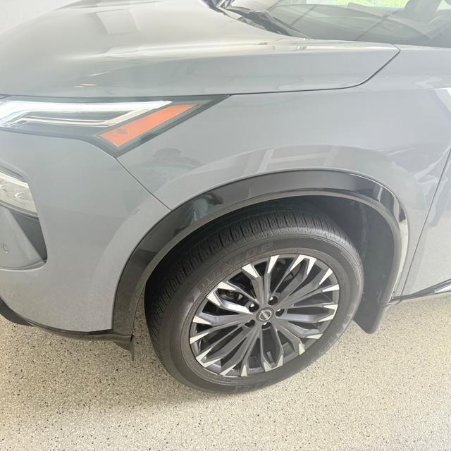 car_image_202x236