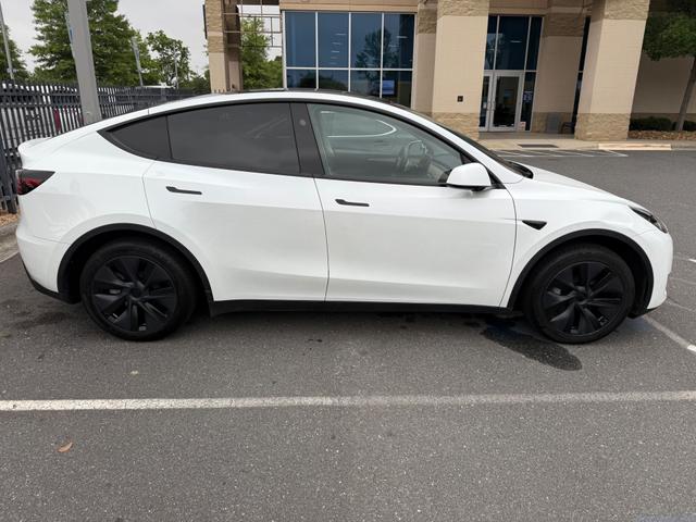 car_image_202x236