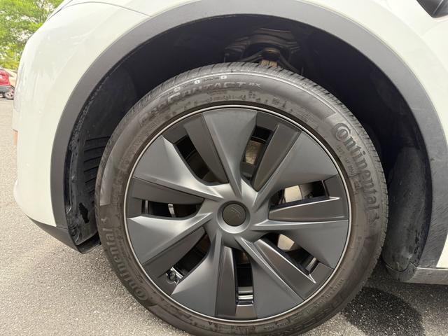 car_image_202x236