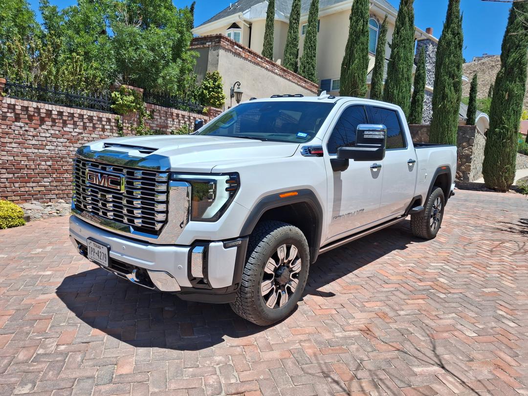 GMC_Sierra 2500 