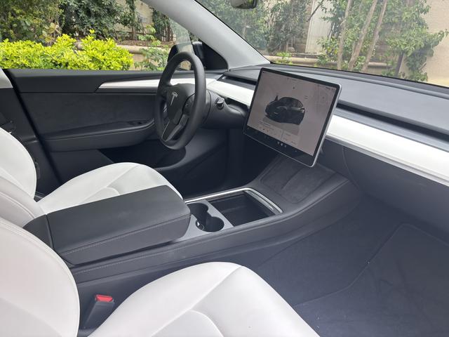 car_image_202x236