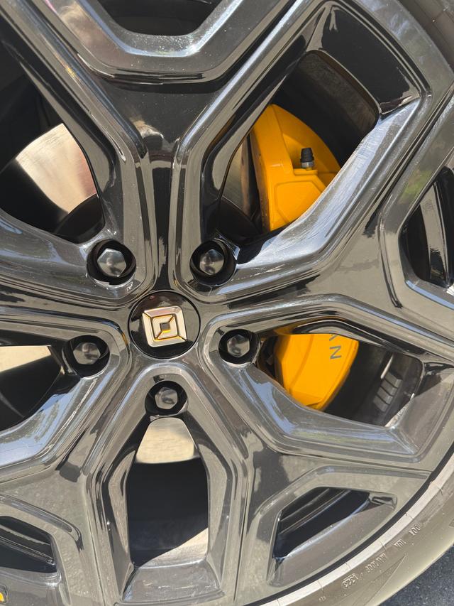 car_image_202x236