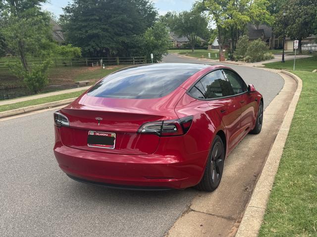 car_image_202x236