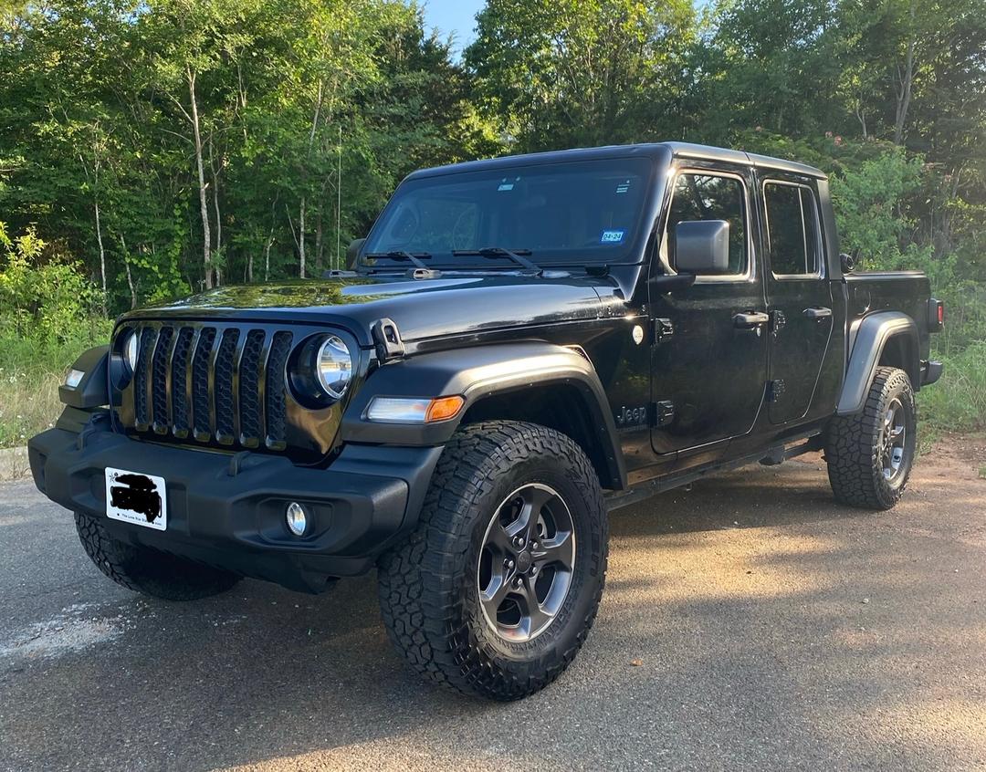 Jeep_Gladiator 
