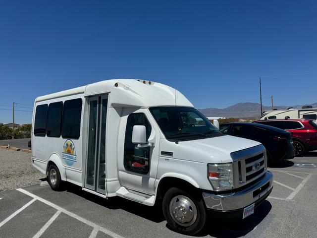 car_image_202x236
