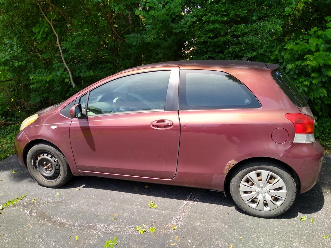Toyota_Yaris 