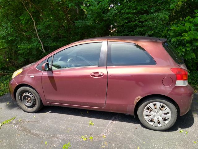 car_image_202x236