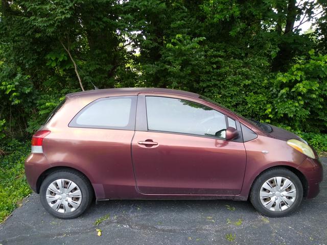 car_image_202x236