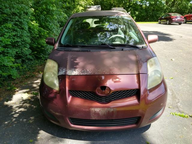 car_image_202x236