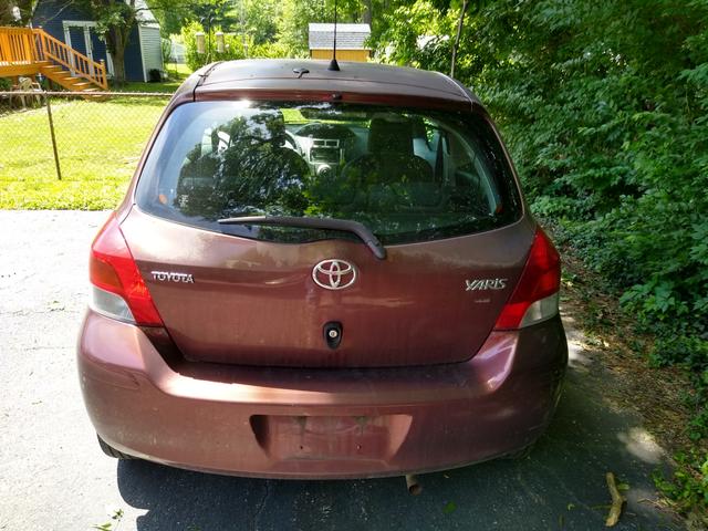 car_image_202x236