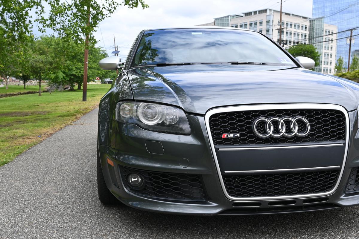 car_image_564x480 - 