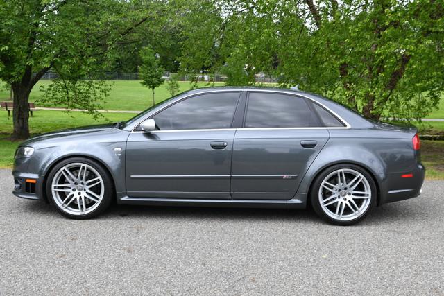 car_image_202x236