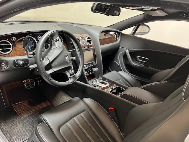 Bentley_Continental 