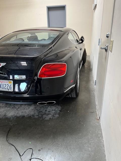 car_image_202x236
