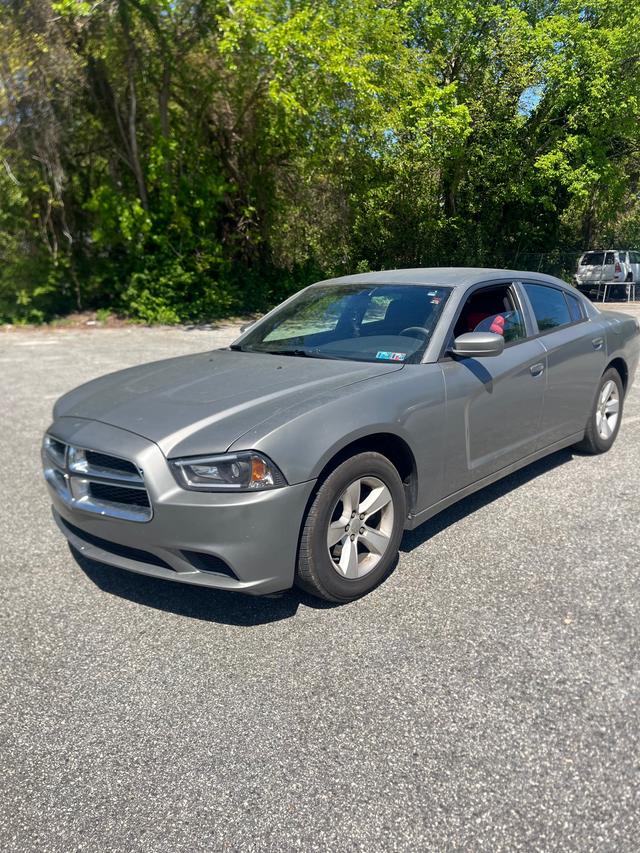 car_image_202x236