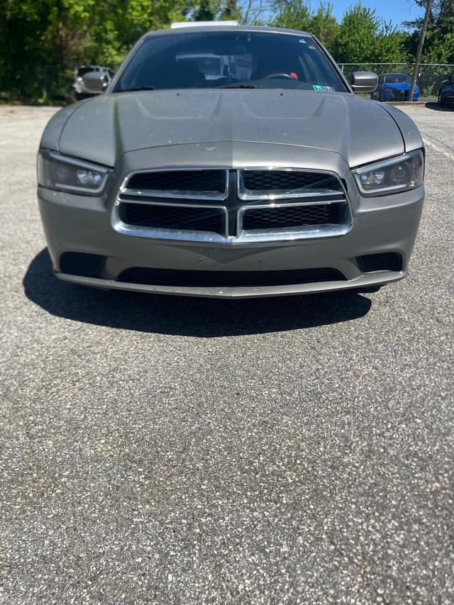 car_image_202x236