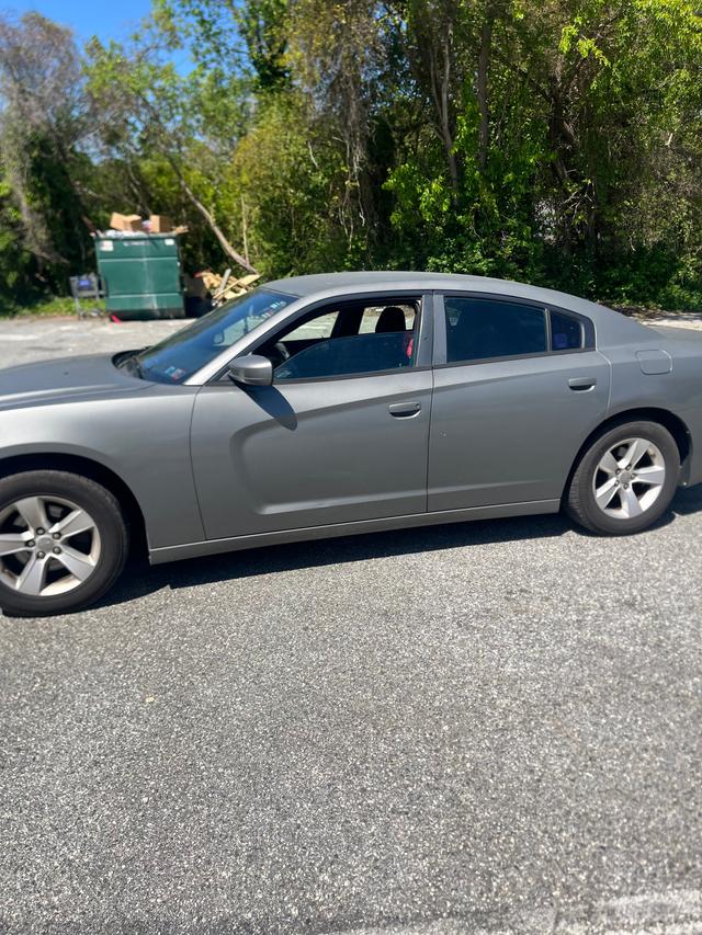 car_image_202x236