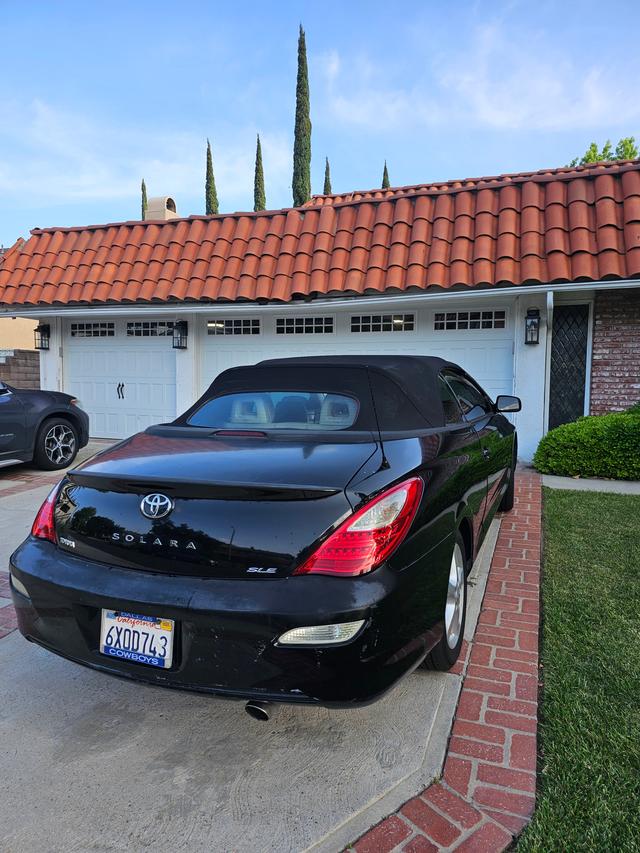 car_image_202x236