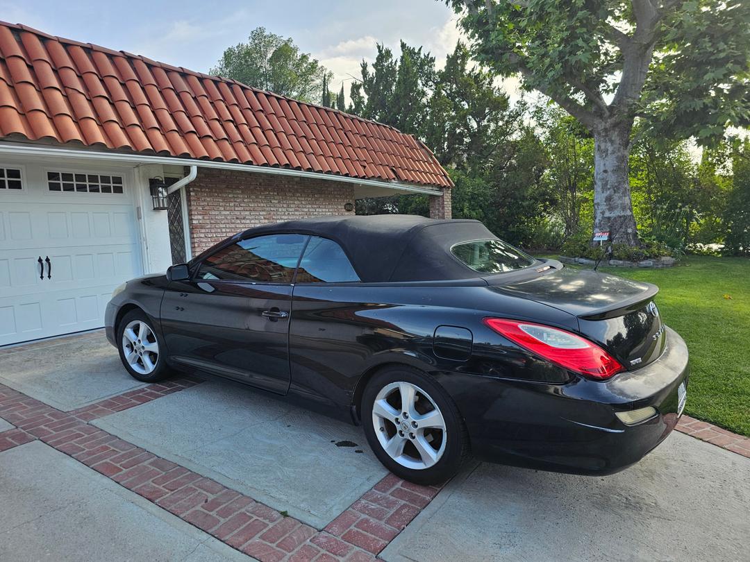Toyota_Camry Solara 