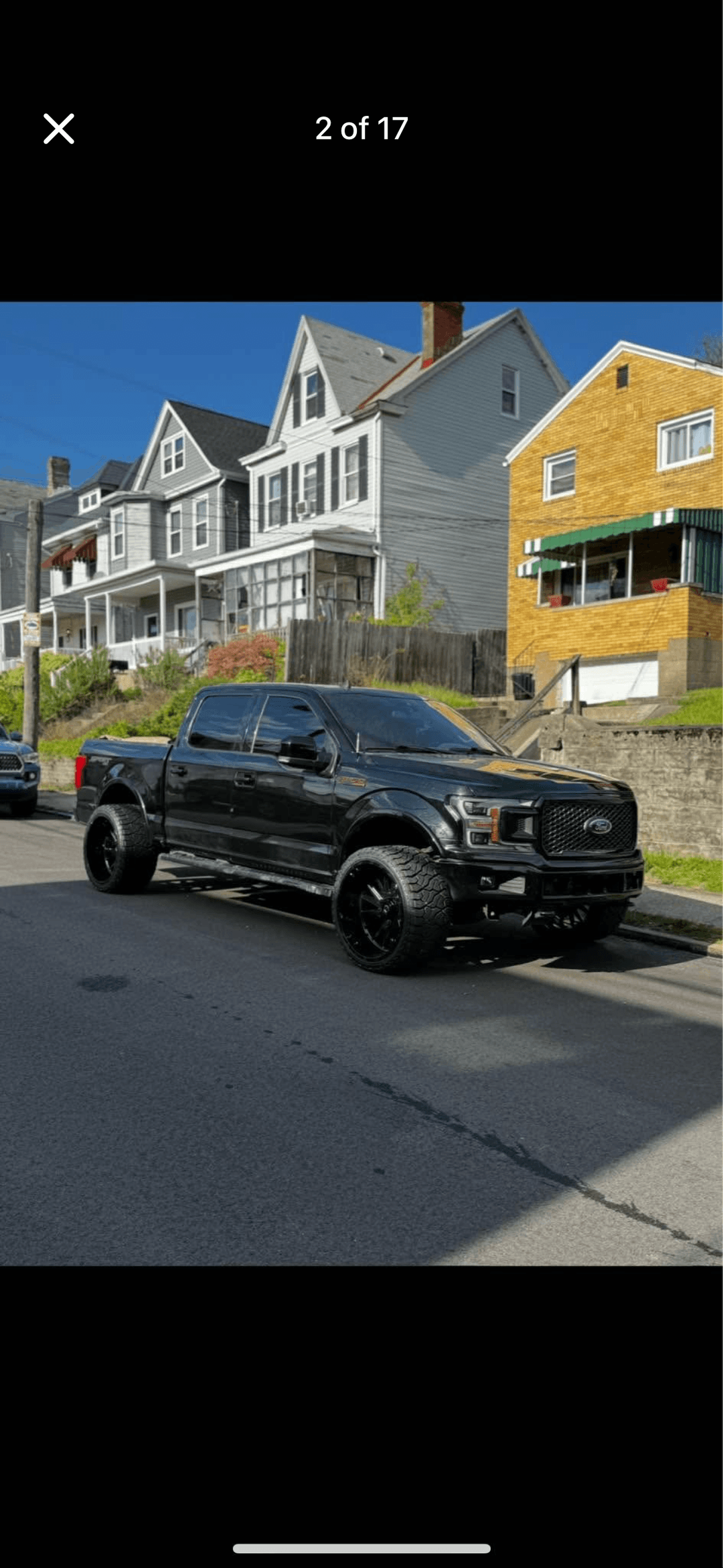 Ford_F-150 