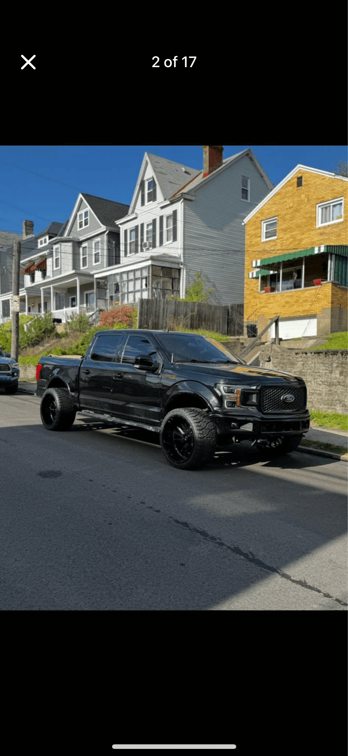 car_image_564x480 - 