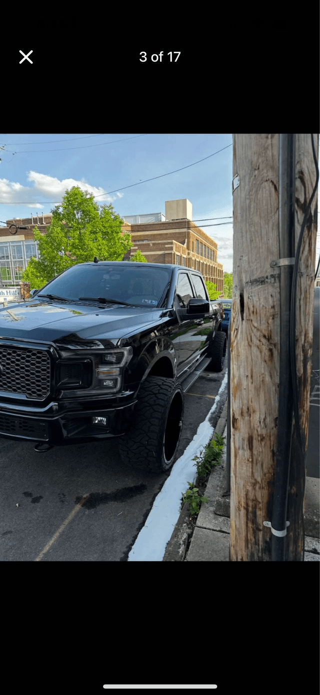 car_image_202x236