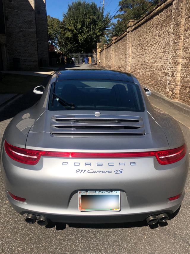 car_image_202x236