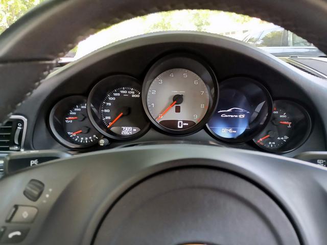 car_image_202x236