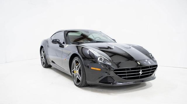 car_image_202x236