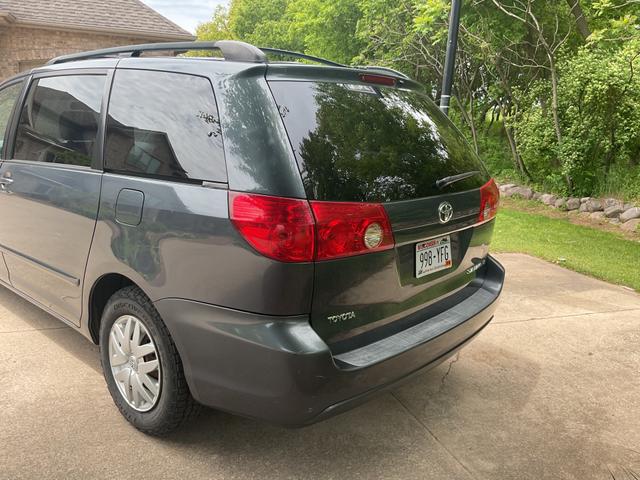 car_image_202x236