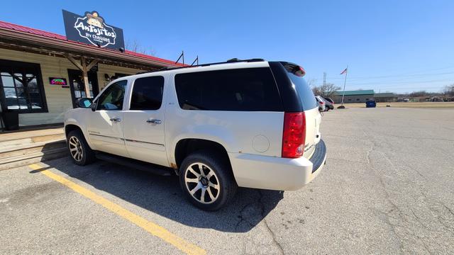 car_image_202x236