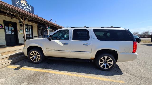 car_image_202x236