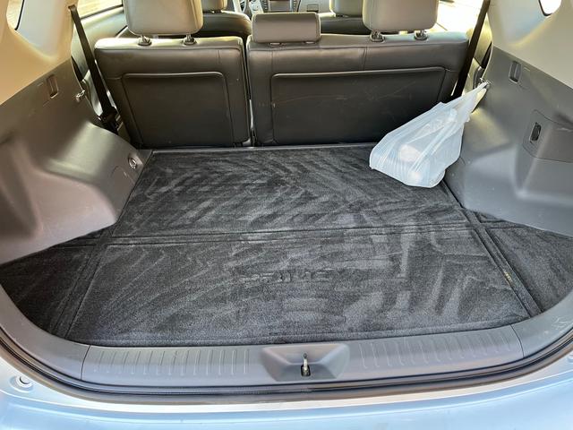 car_image_202x236