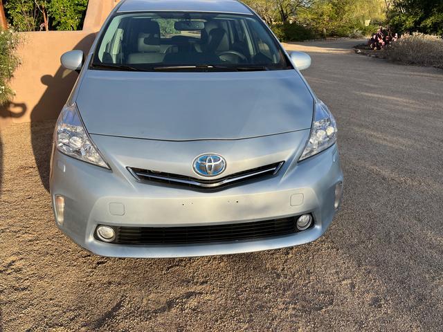 car_image_202x236