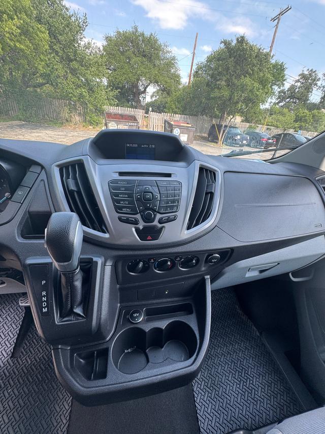 car_image_202x236