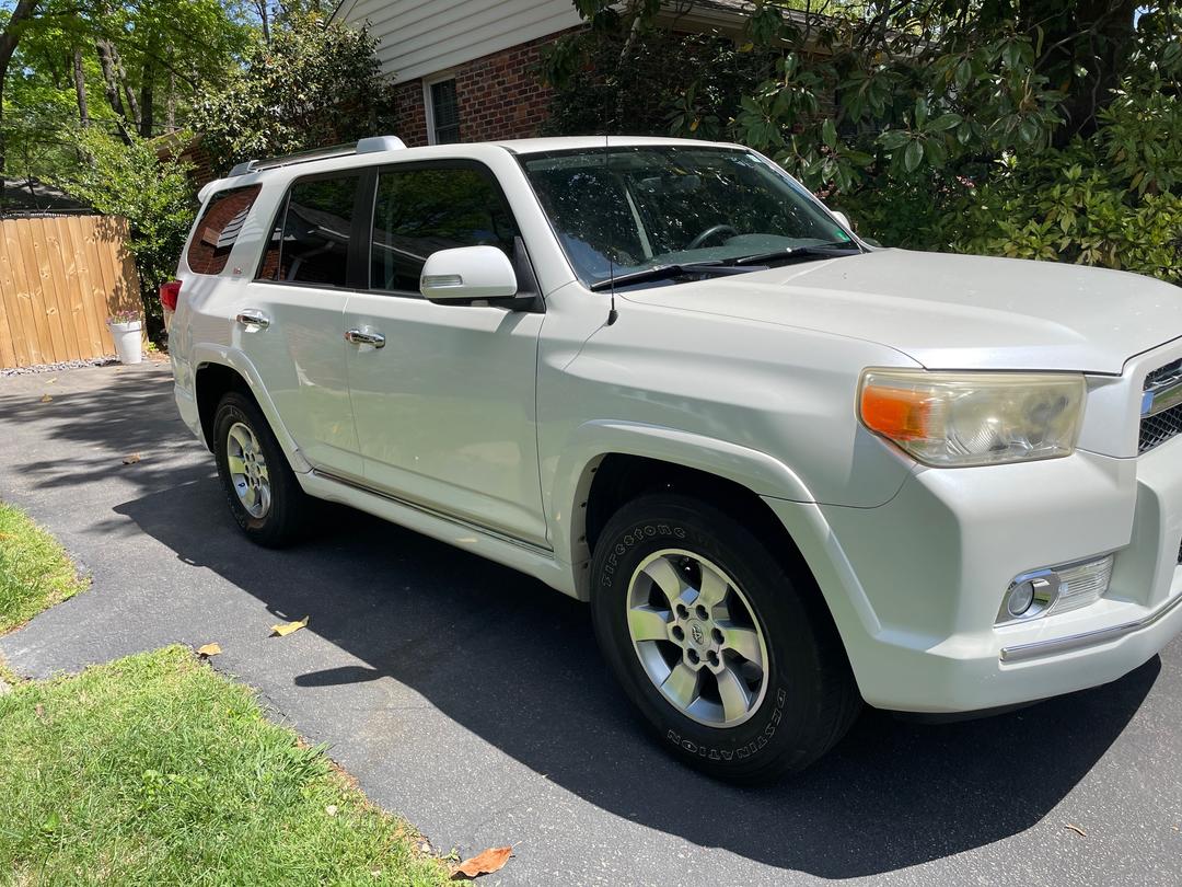 Toyota_4Runner 