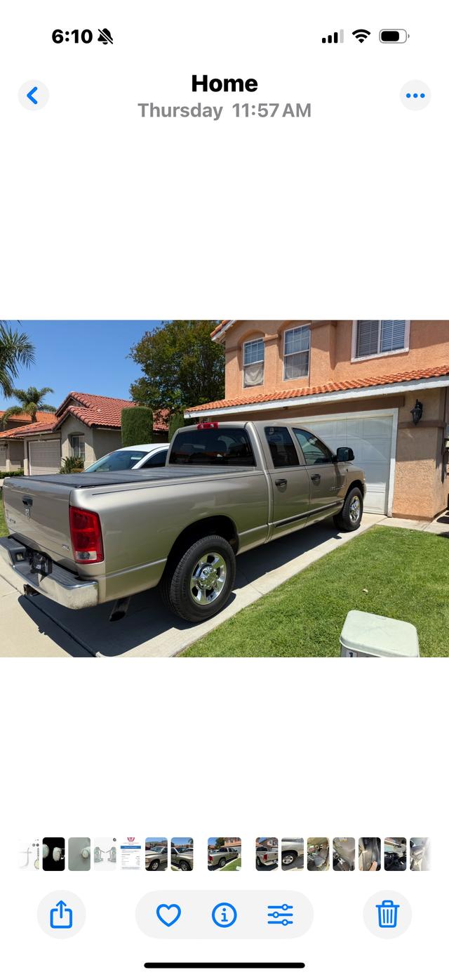 car_image_202x236