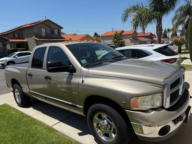 car_image_202x236