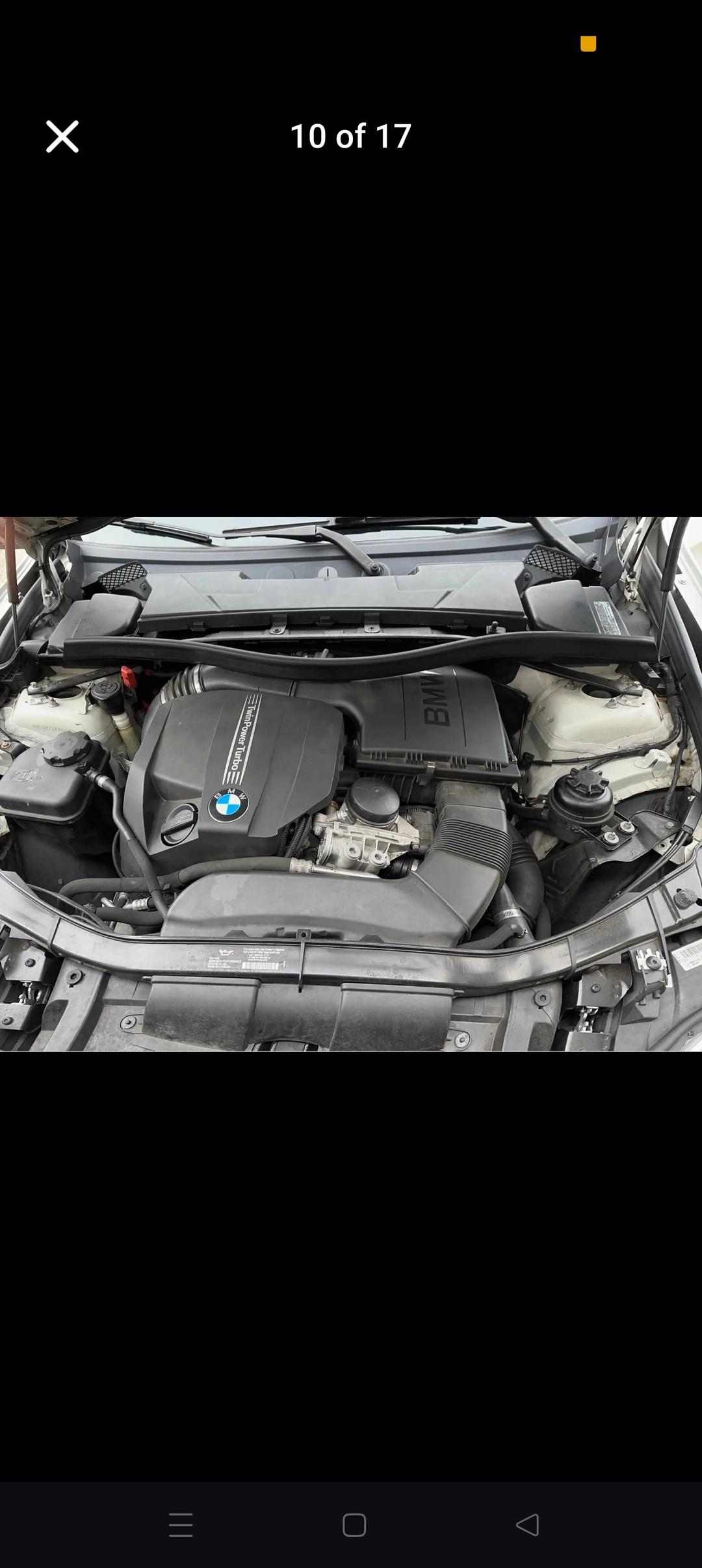 BMW_X1 