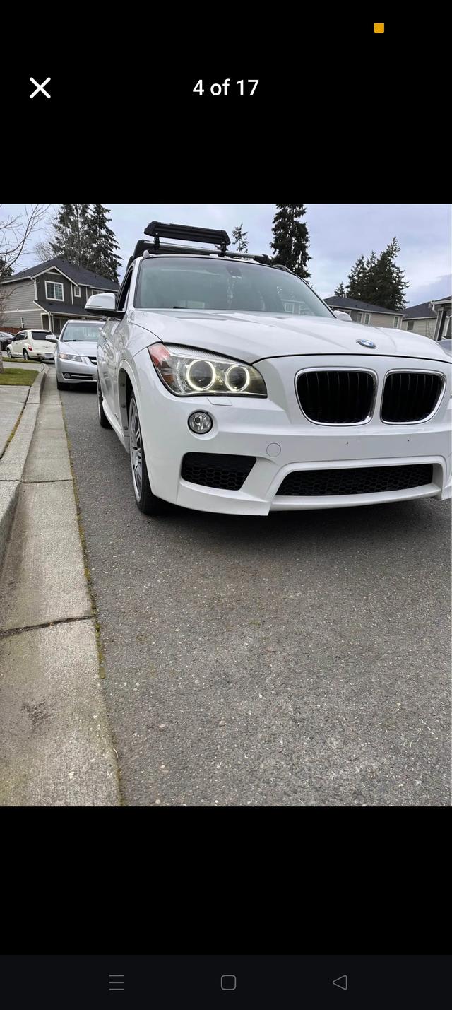car_image_202x236